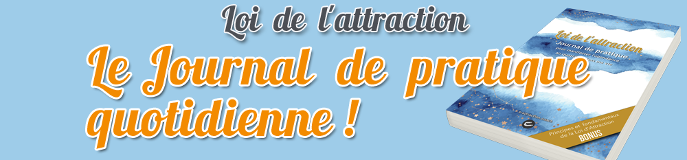 Obtenir l'abondance par la loi de l'attraction réside dans des pratiques régulières et structurées dans la durée.